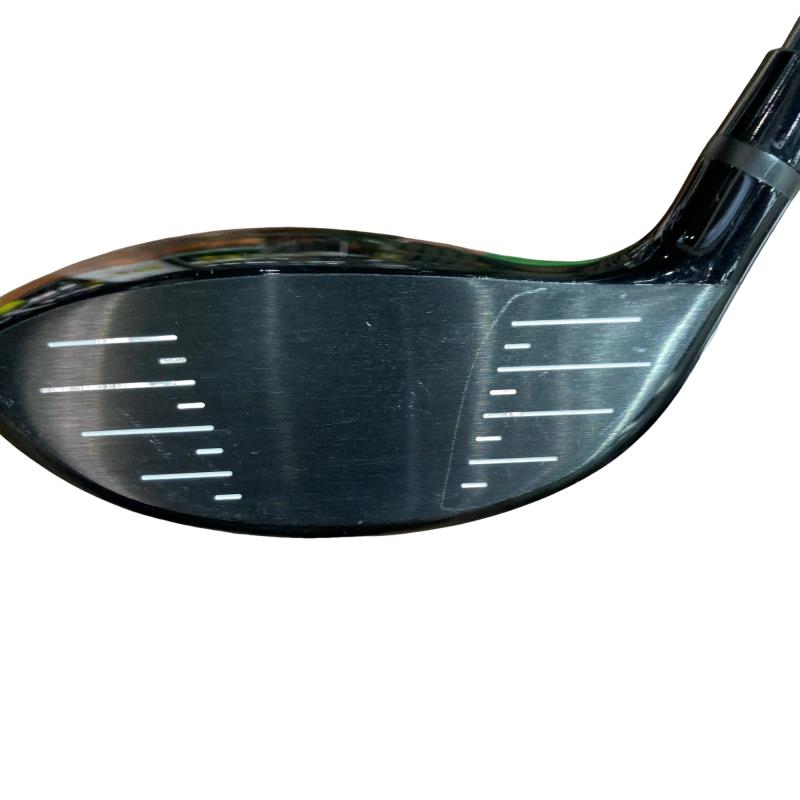 �������������@�c�q�h�u�d�r�s�`�q�i�Q�O�Q�T�j�@�T�v