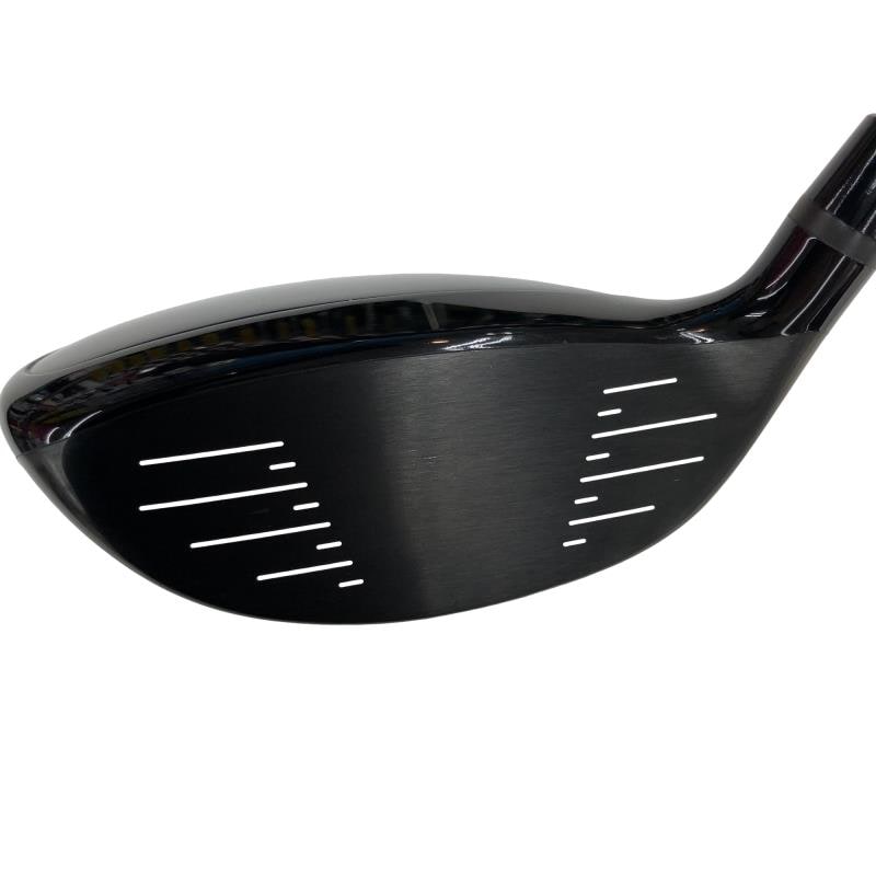 �������������@�c�q�h�u�d�r�s�`�q�i�Q�O�Q�T�j�@�t�T