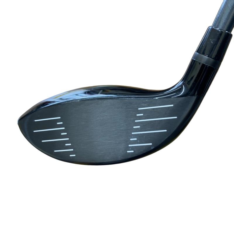 �������������@�c�q�h�u�d�r�s�`�q�i�Q�O�Q�T�j�@�T�v