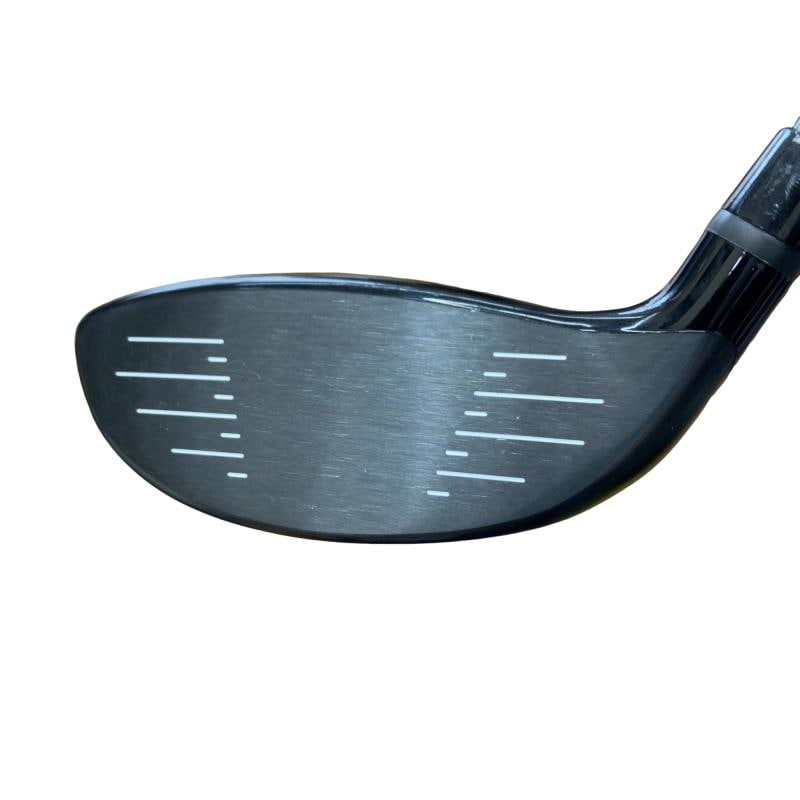 �������������@�c�q�h�u�d�r�s�`�q�i�Q�O�Q�T�j�@�t�T