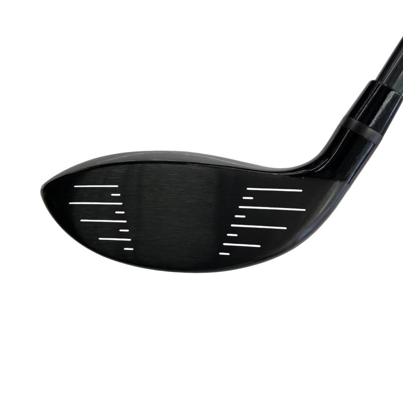 �������������@�c�q�h�u�d�r�s�`�q�i�Q�O�Q�T�j�@�T�v