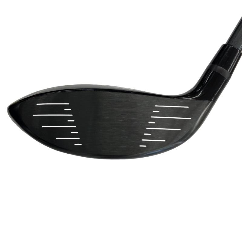 �������������@�c�q�h�u�d�r�s�`�q�i�Q�O�Q�T�j�@�T�v