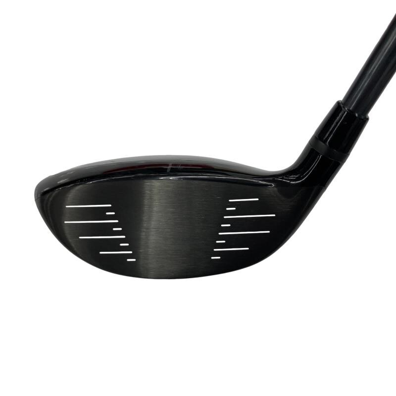 �������������@�c�q�h�u�d�r�s�`�q�i�Q�O�Q�T�j�@�t�T