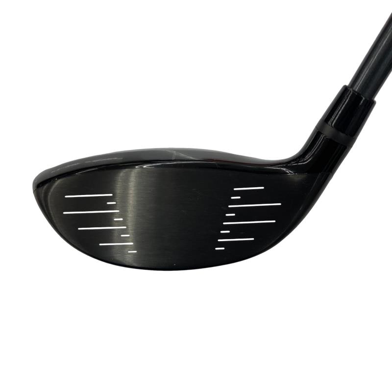 �������������@�c�q�h�u�d�r�s�`�q�i�Q�O�Q�T�j�@�t�T