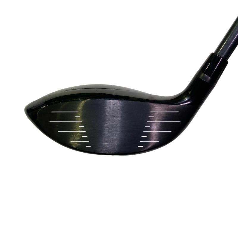 �������������@�c�q�h�u�d�r�s�`�q�i�Q�O�Q�T�j�@�T�v