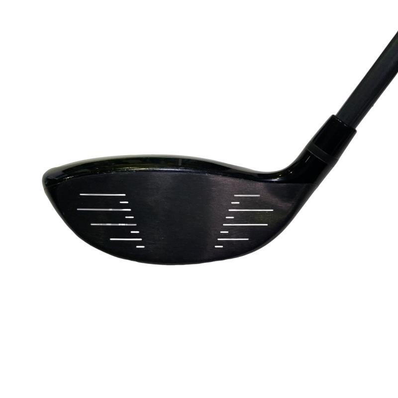 �������������@�c�q�h�u�d�r�s�`�q�i�Q�O�Q�T�j�@�t�T