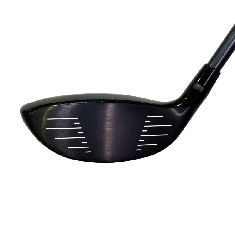 �������������@�c�q�h�u�d�r�s�`�q�i�Q�O�Q�T�j�@�t�T