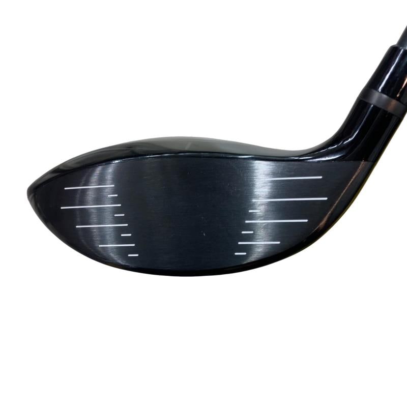 �������������@�c�q�h�u�d�r�s�`�q�i�Q�O�Q�T�j�@�T�v
