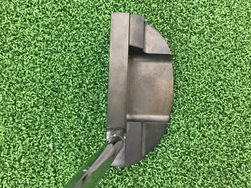 �l�`�r�c�`�@�r�s�t�c�h�n�|�R�@�R�S�C���`