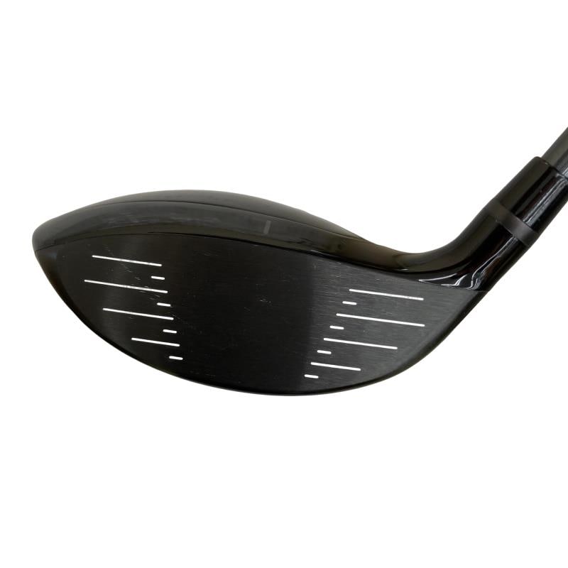 �������������@�c�q�h�u�d�r�s�`�q�i�Q�O�Q�T�j�@�T�v