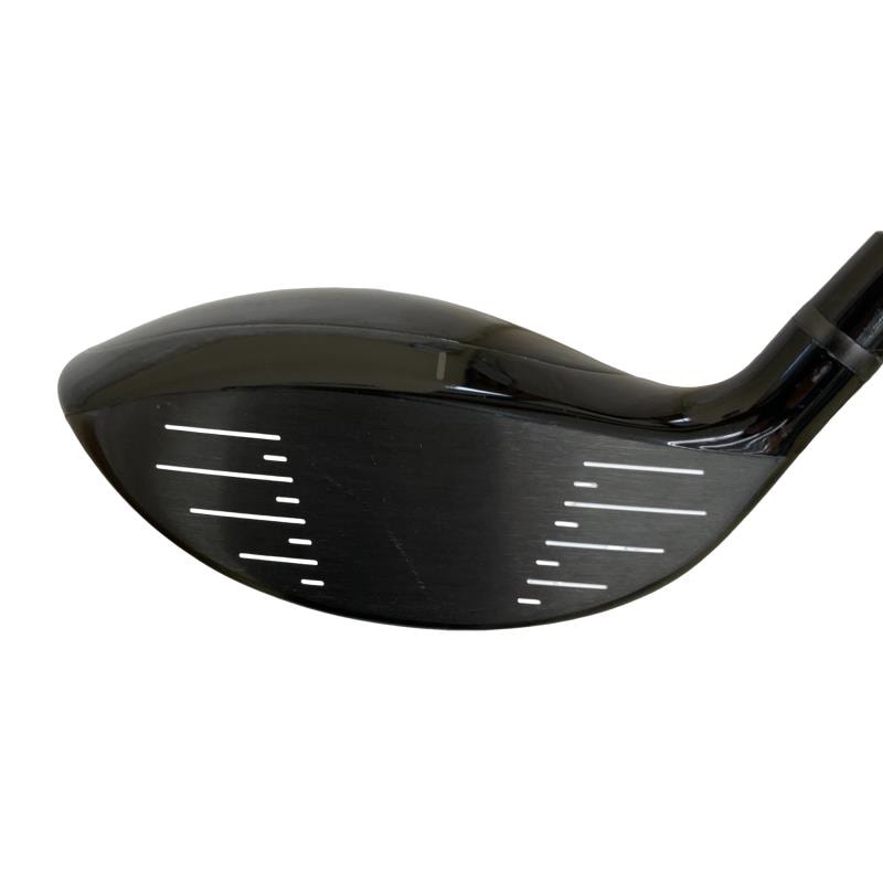 �������������@�c�q�h�u�d�r�s�`�q�i�Q�O�Q�T�j�@�T�v