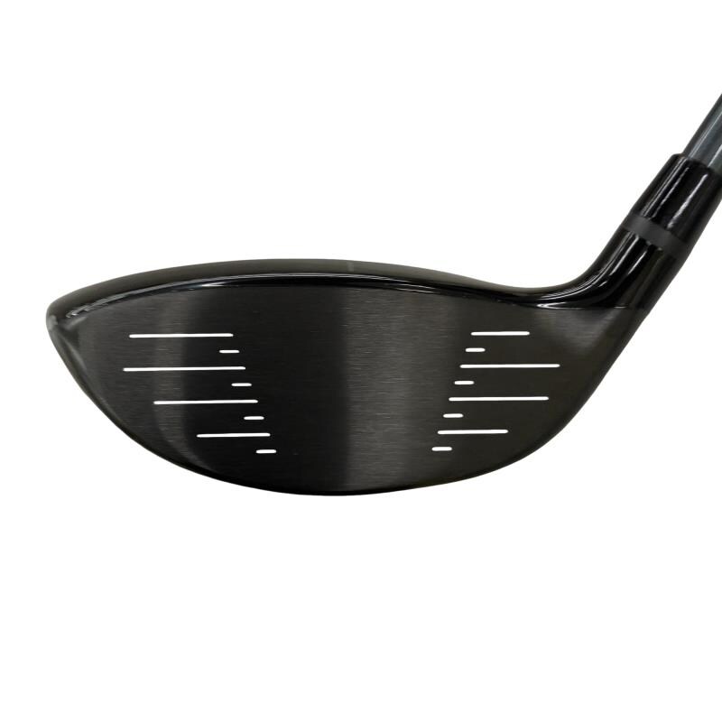 �������������@�c�q�h�u�d�r�s�`�q�i�Q�O�Q�T�j�@�t�T