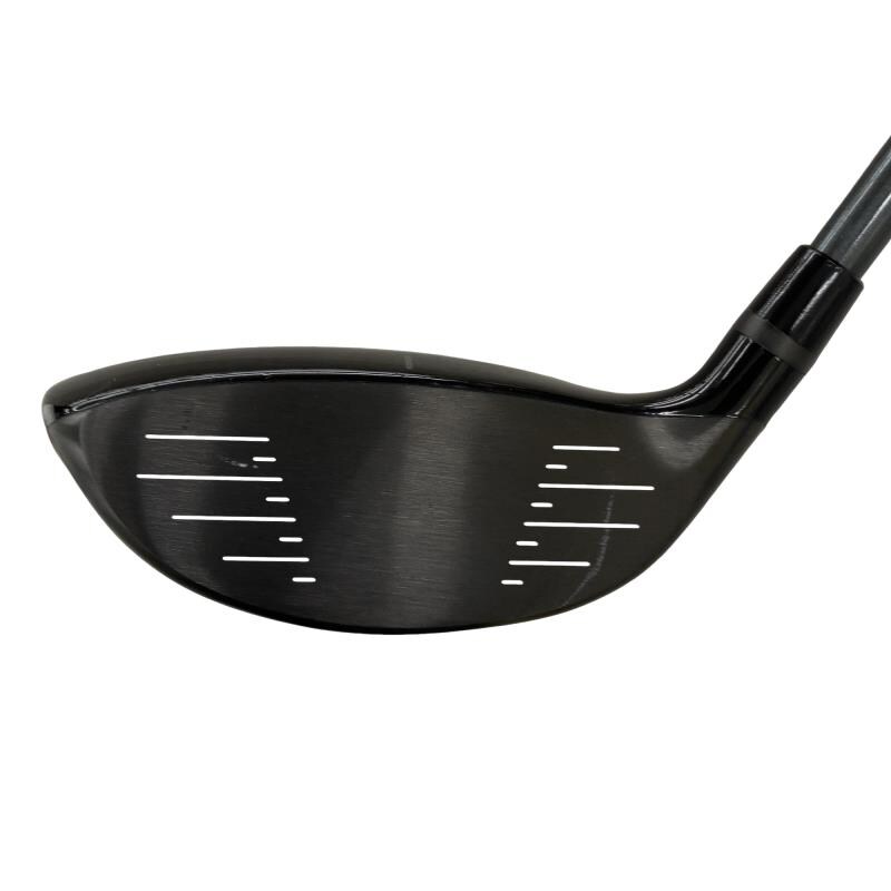 �������������@�c�q�h�u�d�r�s�`�q�i�Q�O�Q�T�j�@�t�T