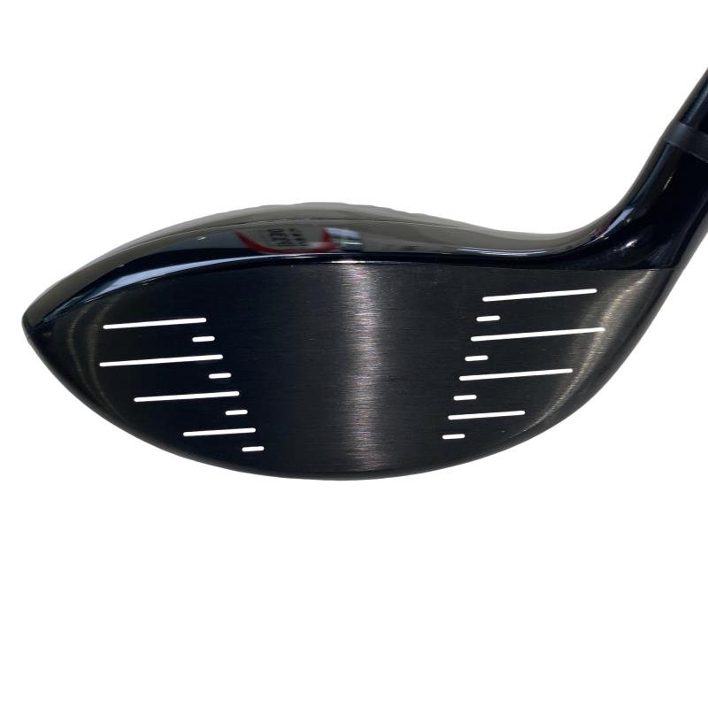 �������������@�c�q�h�u�d�r�s�`�q�i�Q�O�Q�T�j�@�T�v