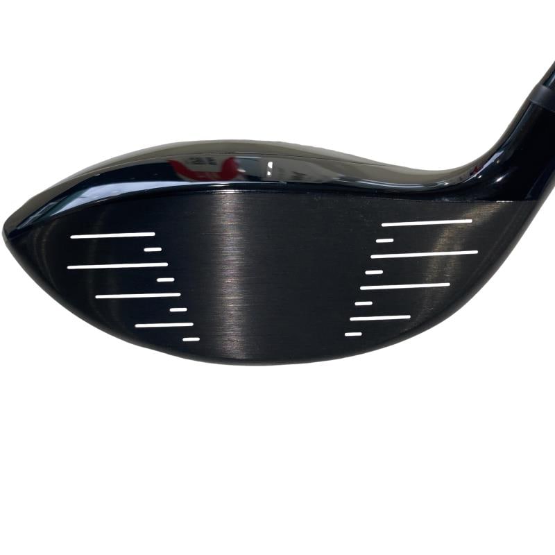 �������������@�c�q�h�u�d�r�s�`�q�i�Q�O�Q�T�j�@�T�v