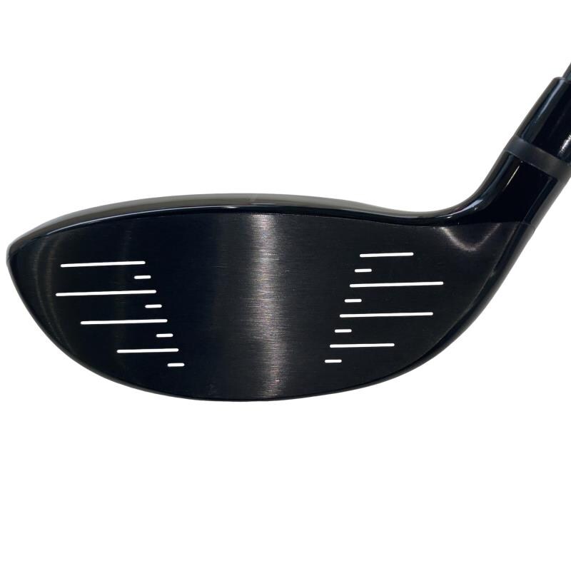 �������������@�c�q�h�u�d�r�s�`�q�i�Q�O�Q�T�j�@�t�T