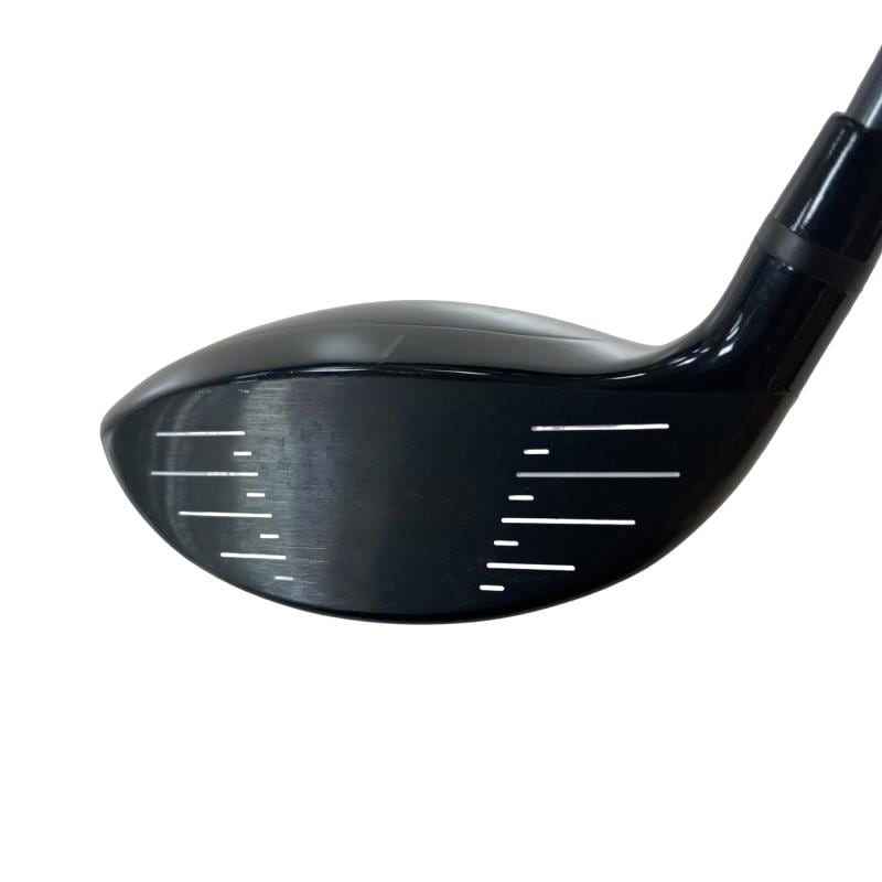 �������������@�c�q�h�u�d�r�s�`�q�i�Q�O�Q�T�j�@�T�v