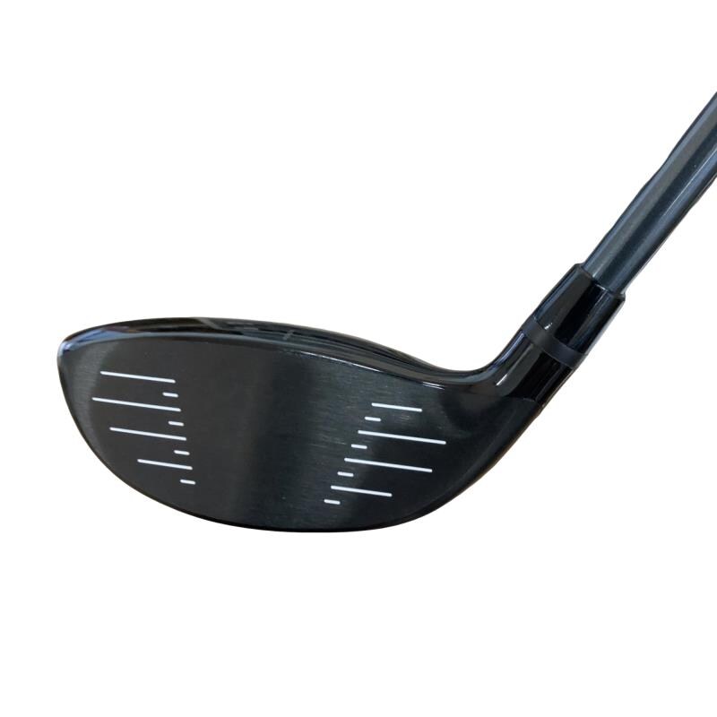 �������������@�c�q�h�u�d�r�s�`�q�i�Q�O�Q�T�j�@�t�T