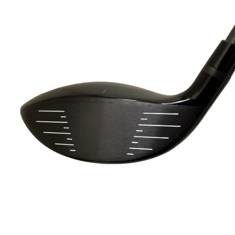 �������������@�c�q�h�u�d�r�s�`�q�i�Q�O�Q�T�j�@�T�v