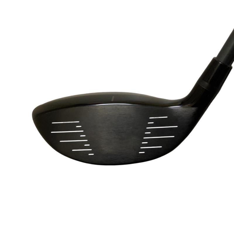 �������������@�c�q�h�u�d�r�s�`�q�i�Q�O�Q�T�j�@�t�T