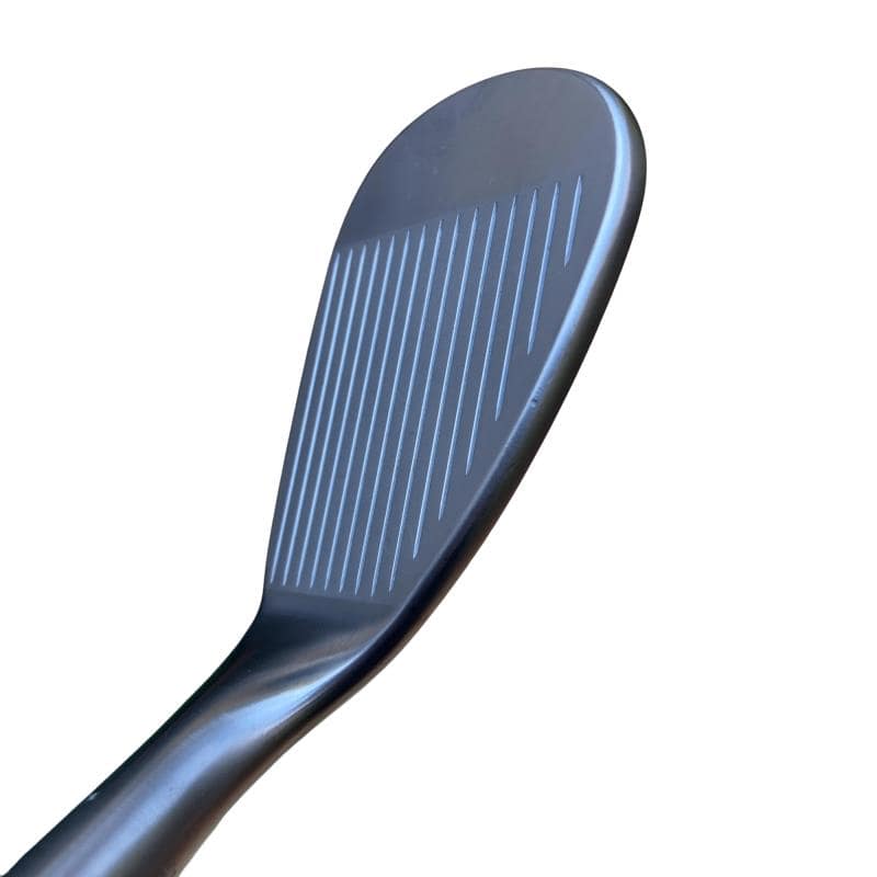 �n�o�t�r�@�N�����@�T�Q°�^�P�O°�r