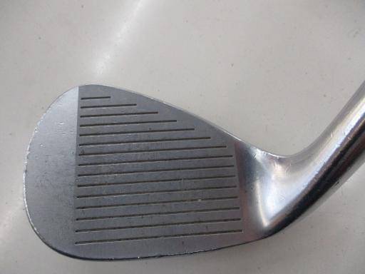 sntq@vnqkc@sv|viQOQPj@TO°^PO°h