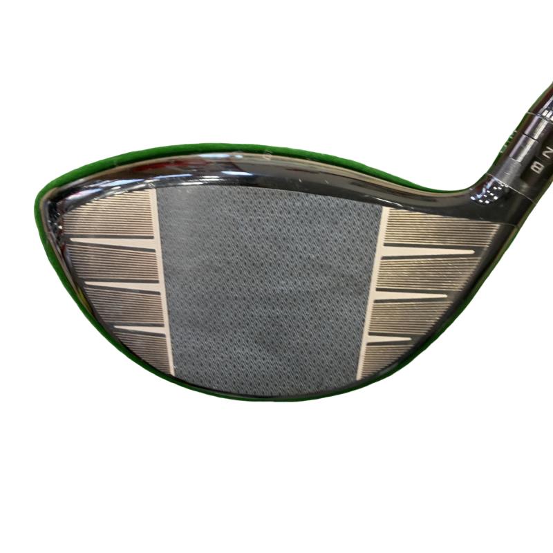 �f�s�Q�@�P�O°