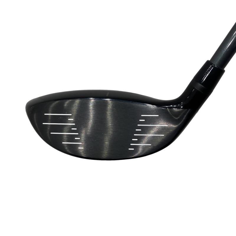 �������������@�c�q�h�u�d�r�s�`�q�i�Q�O�Q�T�j�@�t�T