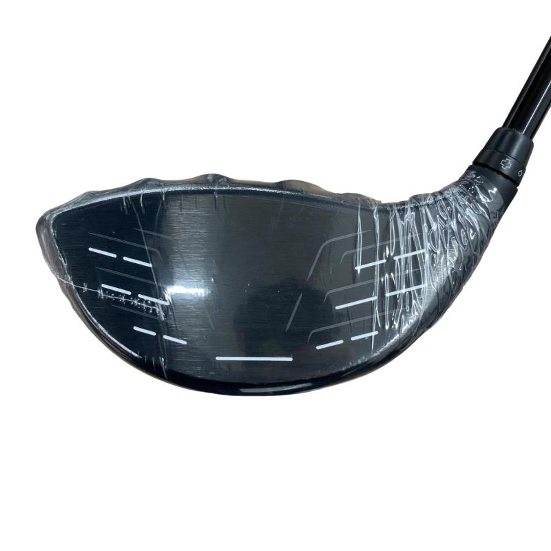 �f�S�R�O�@�l�`�w�@�P�O�j�@�@�X°