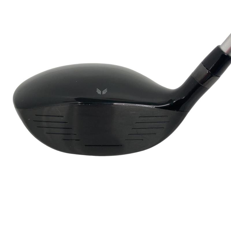 �v�����������@�r���������@�c�X�@�T�v