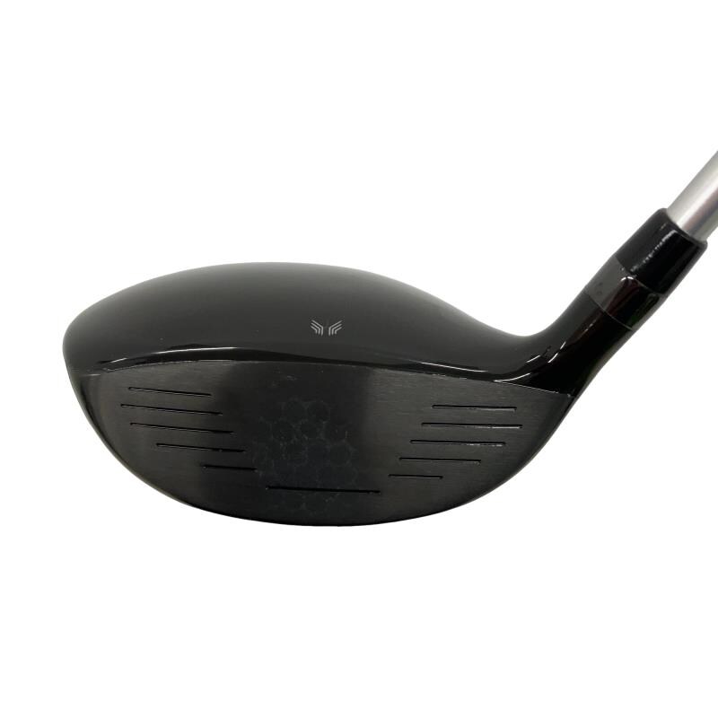 �v�����������@�r���������@�c�X�@�T�v