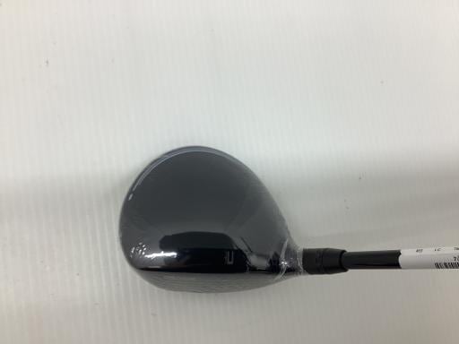 �����������@�`�d�q�n�i�d�s�@�l�`�w�@�T�v�@���f�B�[�X