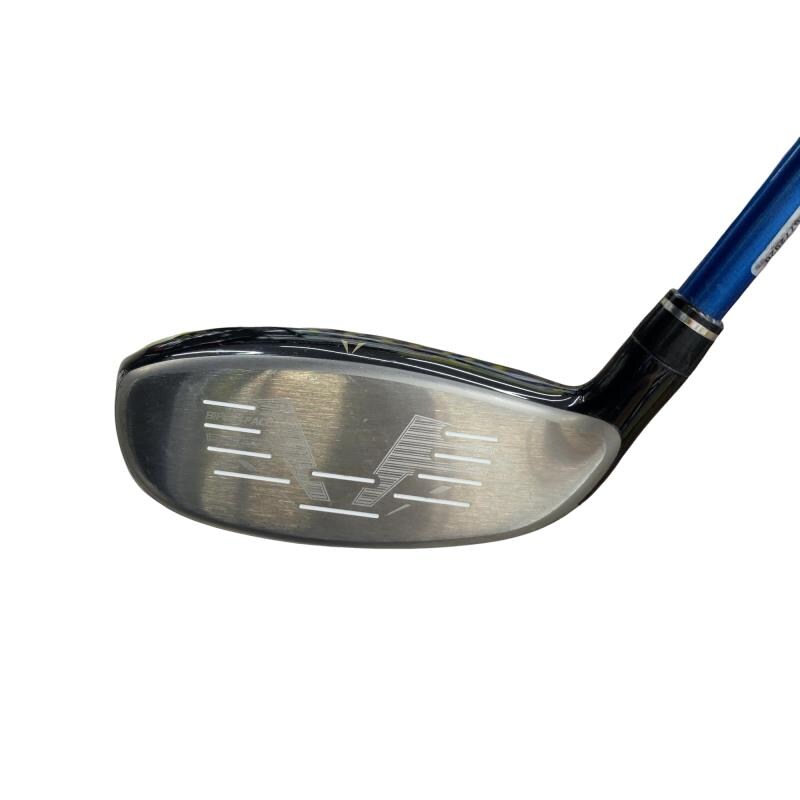 �w�w�h�n�i�Q�O�Q�S�j�@�g�S