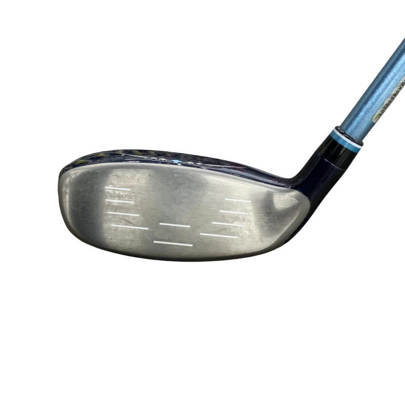 �w�w�h�n�i�Q�O�Q�S�j�@�g�T�@���f�B�[�X