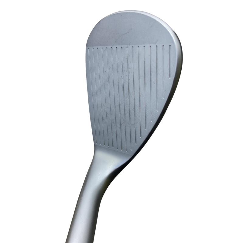 �c�������������@�v���������@�c�v�|�P�Q�O�f�@�V���o�[�@�T�U°