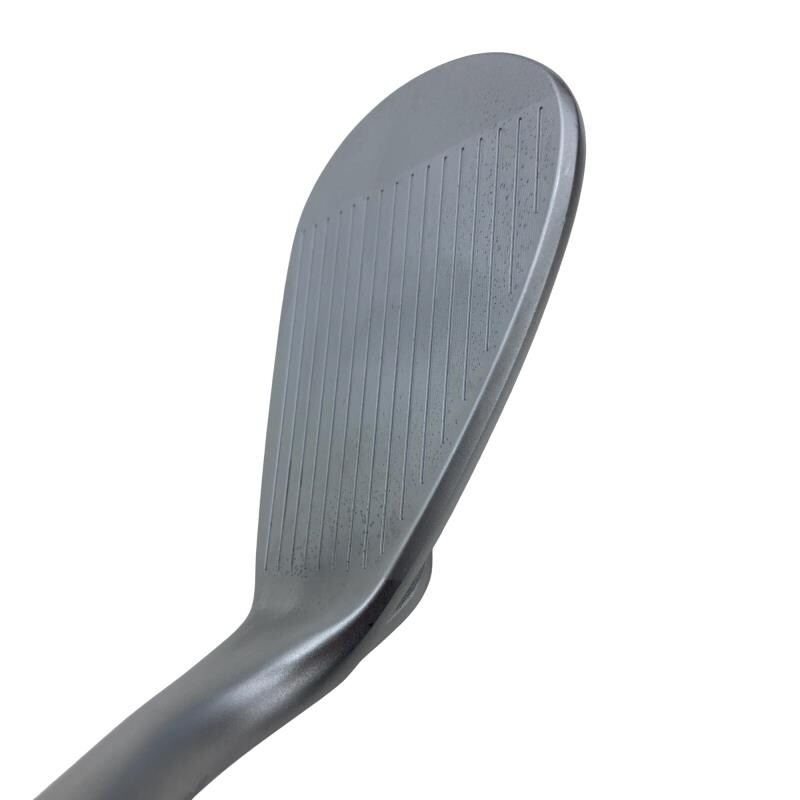 �c�������������@�v���������@�c�v�|�P�Q�O�f�@�V���o�[�@�T�U°�@���f�B�[�X