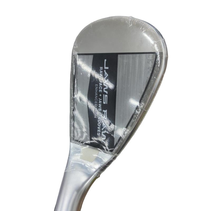 i`vr@q`v@NbL@TQ°^PQ°v