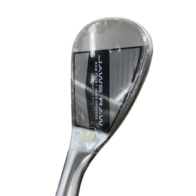 i`vr@q`v@NbL@TU°^PO°r