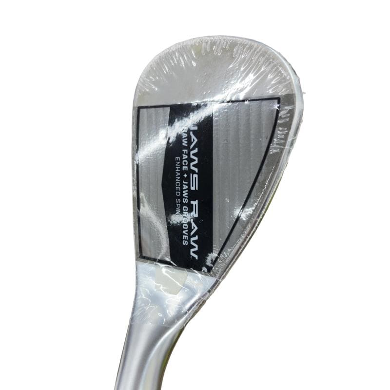 i`vr@q`v@NbL@TU°^PQ°v