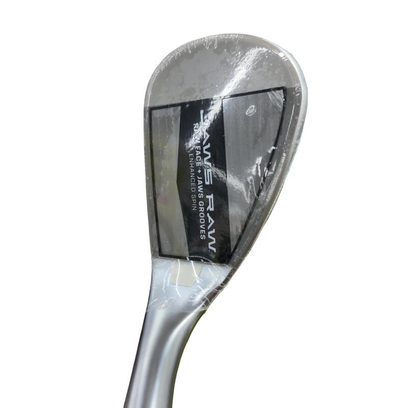 i`vr@q`v@NbL@TU°^PQ°v