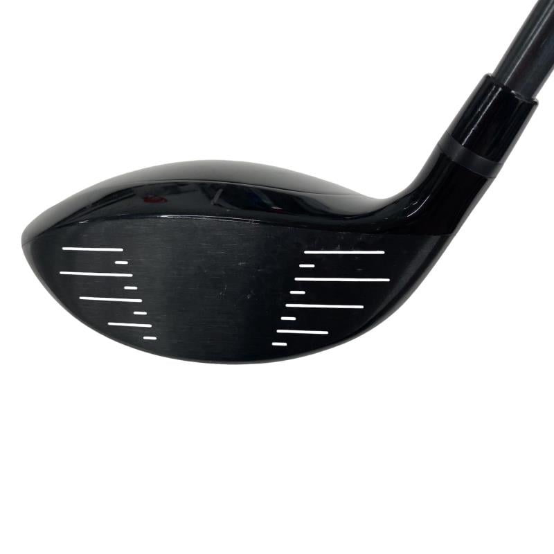 �������������@�c�q�h�u�d�r�s�`�q�i�Q�O�Q�T�j�@�T�v