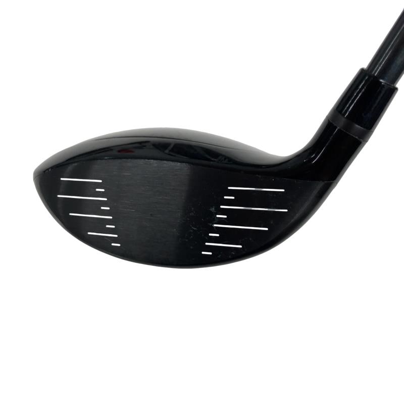 �������������@�c�q�h�u�d�r�s�`�q�i�Q�O�Q�T�j�@�T�v