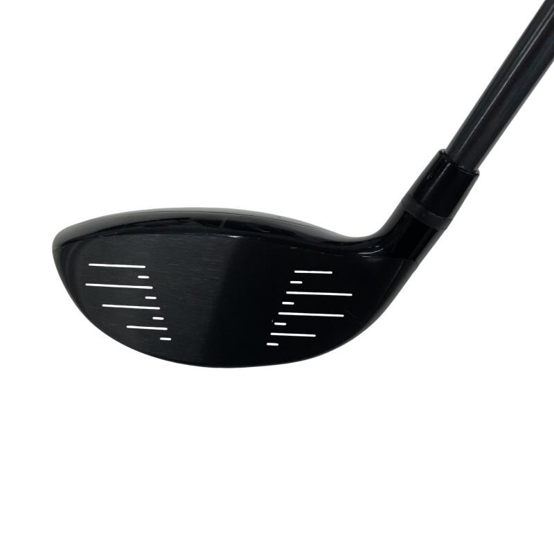 �������������@�c�q�h�u�d�r�s�`�q�i�Q�O�Q�T�j�@�t�T