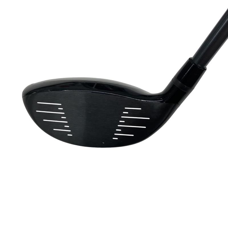 �������������@�c�q�h�u�d�r�s�`�q�i�Q�O�Q�T�j�@�t�T