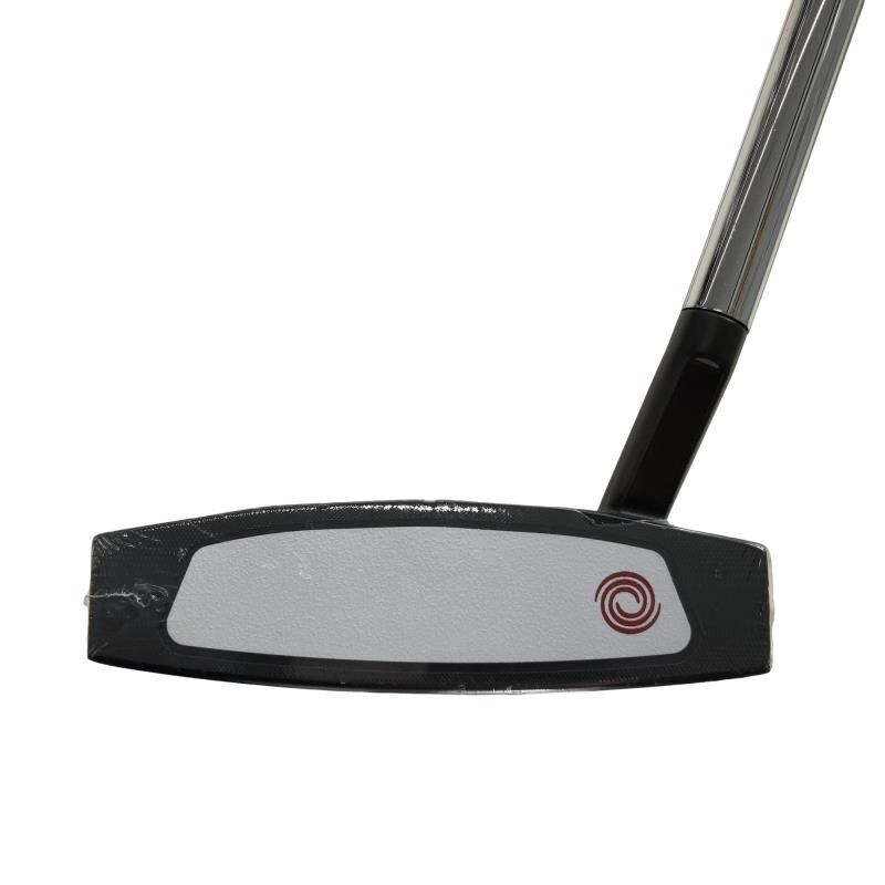 �d�k�d�u�d�m�@�r�@�s�n�t�q�@�k�h�m�d�c�@�R�S�C���`