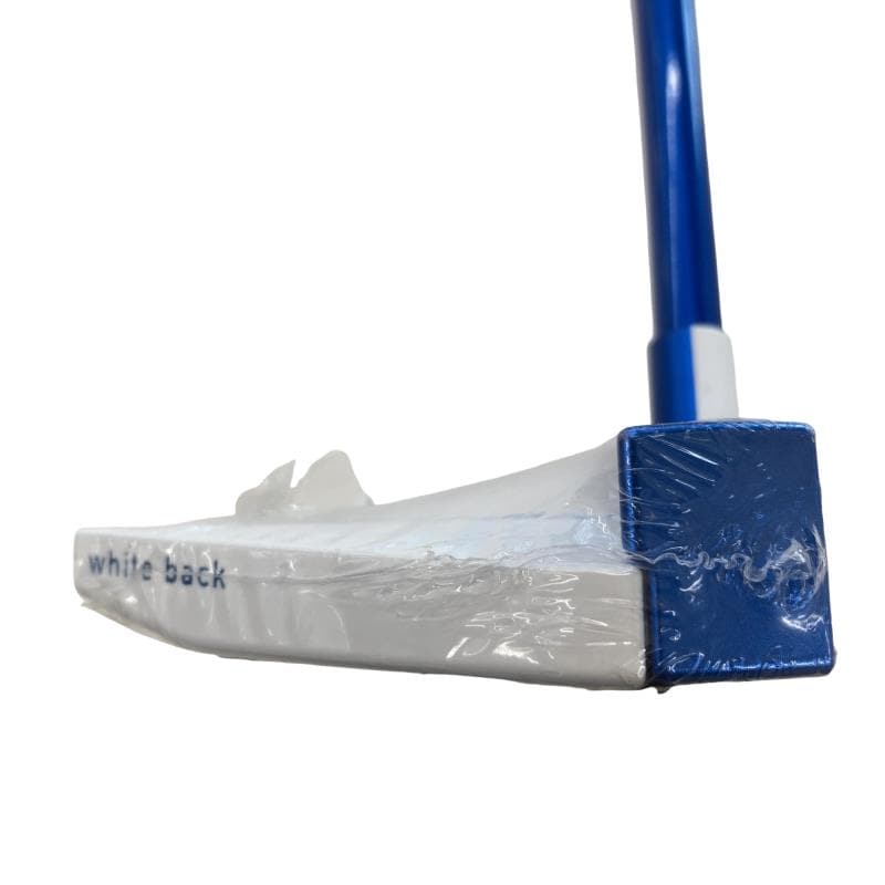 �a�������@�X�^�X�@�v�a�|�O�P�P�@�R�S�C���`