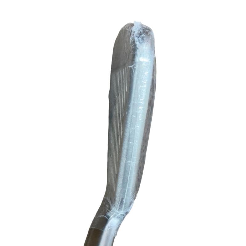 �����������@�`�d�q�n�i�d�s�@���T