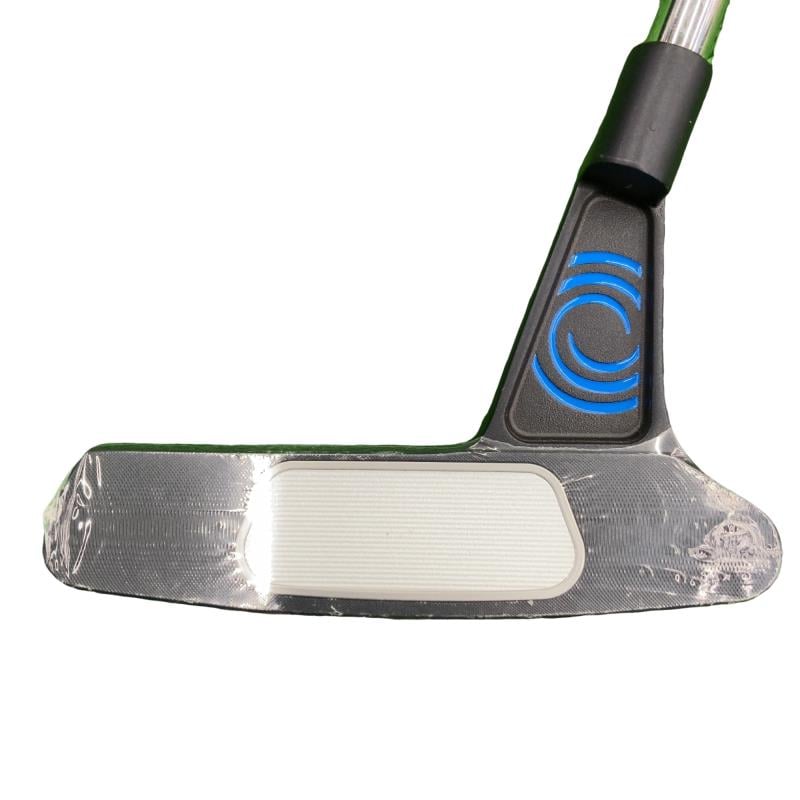 �`���|�n�m�d�@�s�q�h�|�a�d�`�l�@���Q�@�R�S�C���`