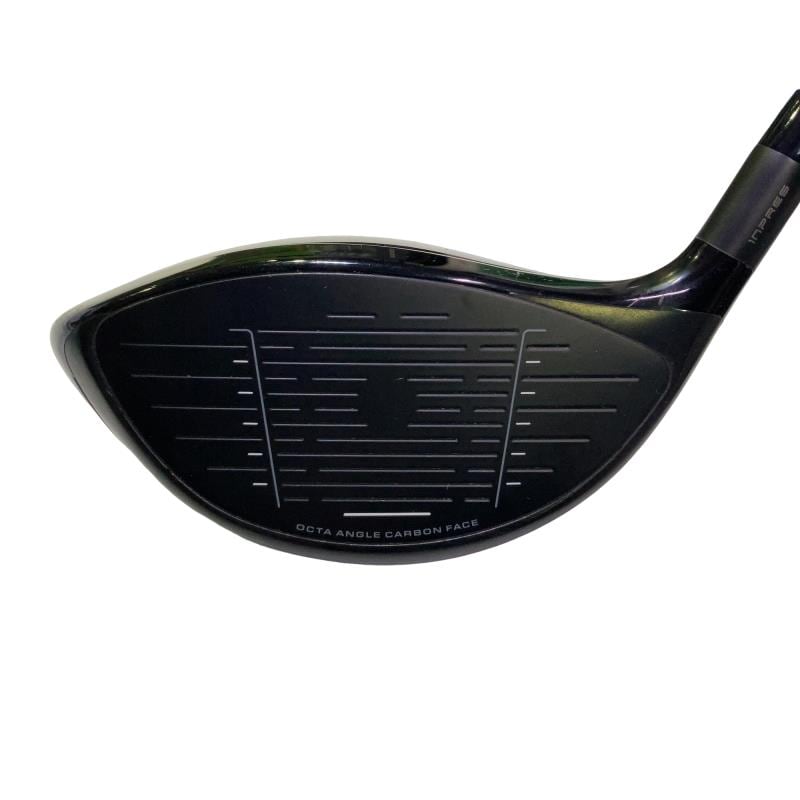 �������������@�c�q�h�u�d�r�s�`�q�@�s�x�o�d�^�c�i�Q�O�Q�T�j�@�P�O�D�T°