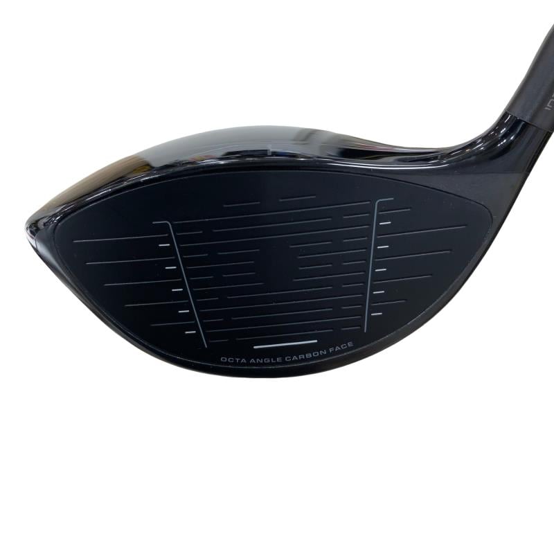 �������������@�c�q�h�u�d�r�s�`�q�@�s�x�o�d�^�c�i�Q�O�Q�T�j�@�P�O�D�T°